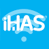 iHAS Services